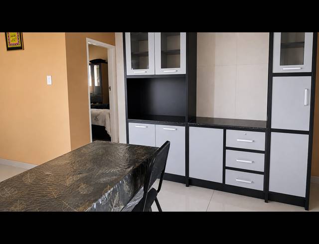 3 BEDROOM FREESTANDING FOR SALE IN TONGAAT CENTRAL